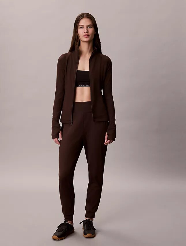 Soft Sport Jacket Soft Sport Jacket