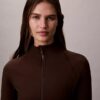 Soft Sport Jacket Soft Sport Jacket