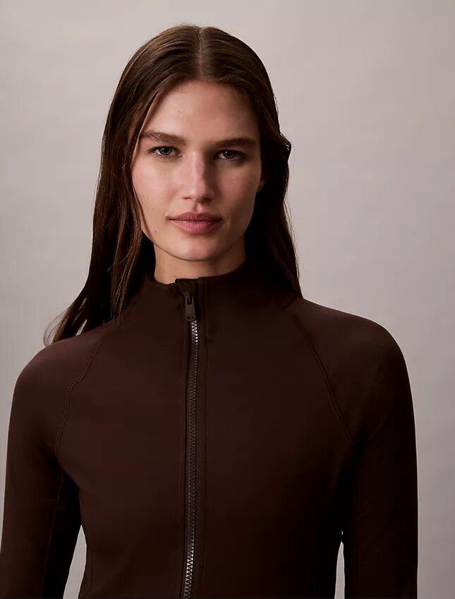 Soft Sport Jacket Soft Sport Jacket