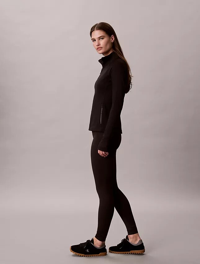 Soft Sport Jacket Soft Sport Jacket