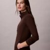Soft Sport Jacket Soft Sport Jacket
