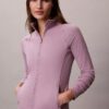 Soft Sport Jacket Soft Sport Jacket