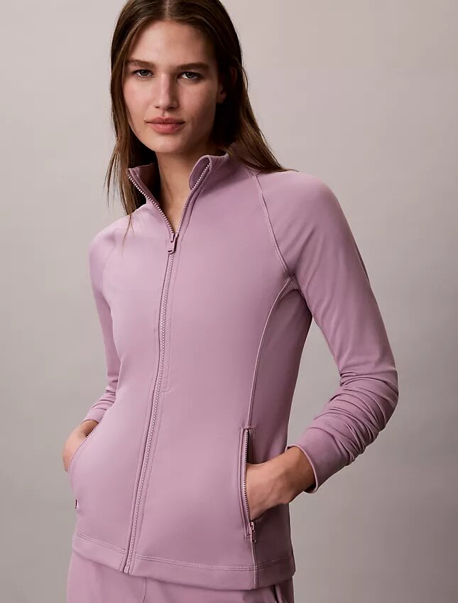 Soft Sport Jacket Soft Sport Jacket