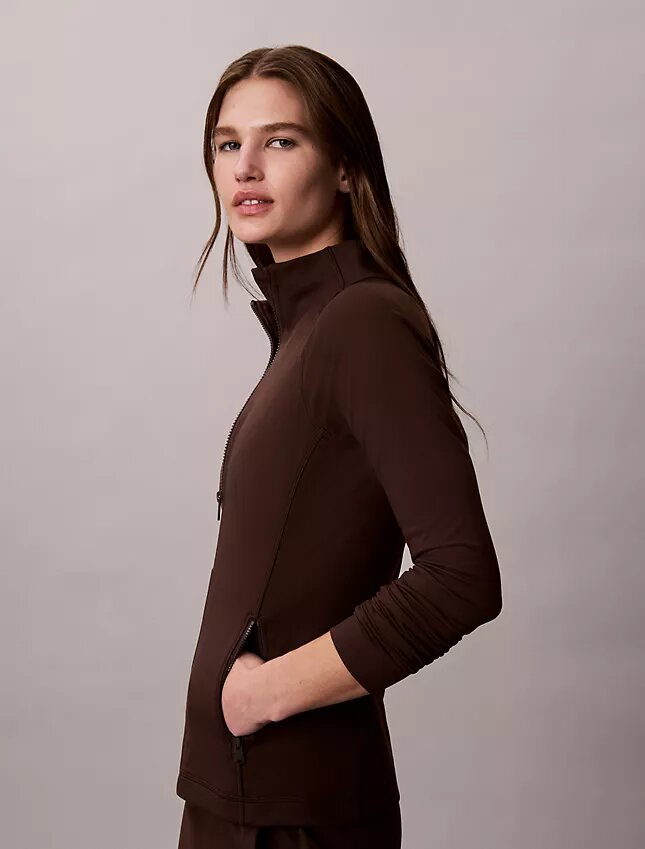 Soft Sport Jacket Soft Sport Jacket