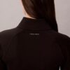 Soft Sport Jacket Soft Sport Jacket