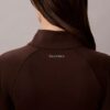 Soft Sport Jacket Soft Sport Jacket