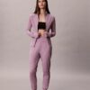 Soft Sport Jacket Soft Sport Jacket