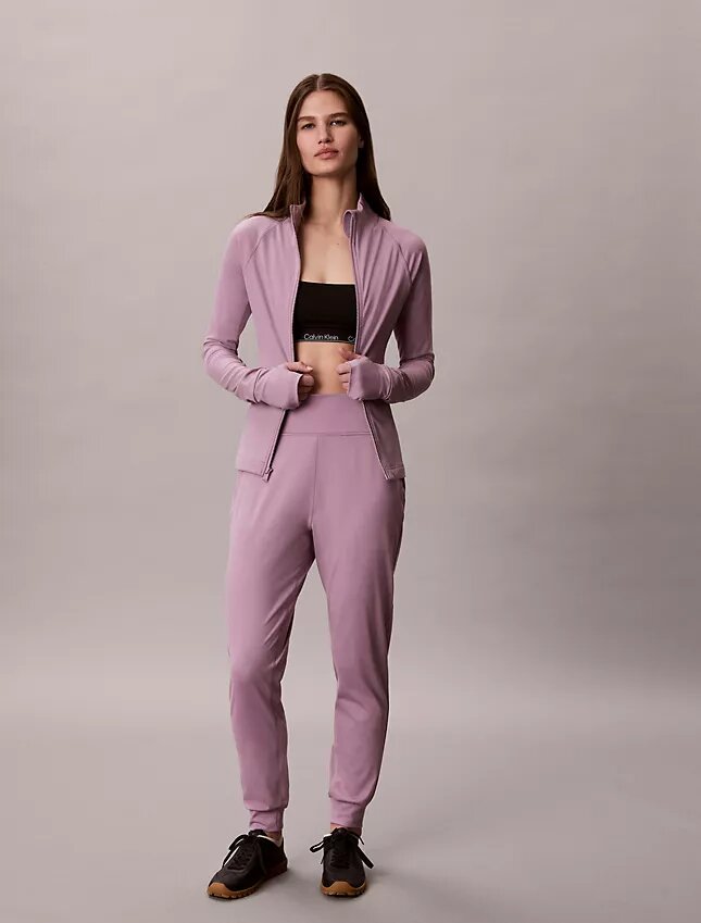 Soft Sport Jacket Soft Sport Jacket