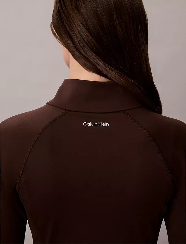 Soft Sport Jacket Soft Sport Jacket