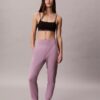Soft Sport Joggers