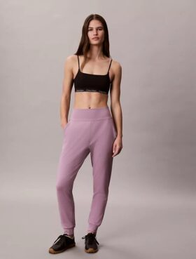 Soft Sport Joggers