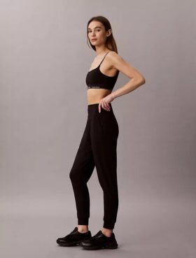 Soft Sport Joggers