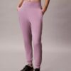 Soft Sport Joggers