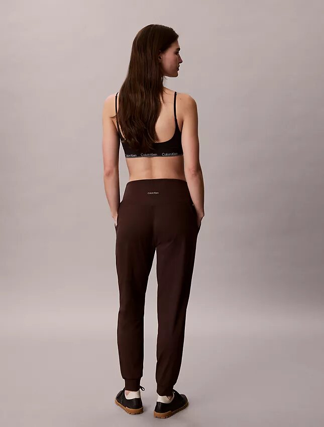 Soft Sport Joggers Soft Sport Joggers