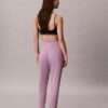 Soft Sport Joggers