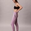 Soft Sport Joggers