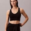 Soft Sport Low Impact Bra Top Soft Sport Low Impact Bra Top