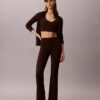 Soft Sport Low Impact Bra Top Soft Sport Low Impact Bra Top