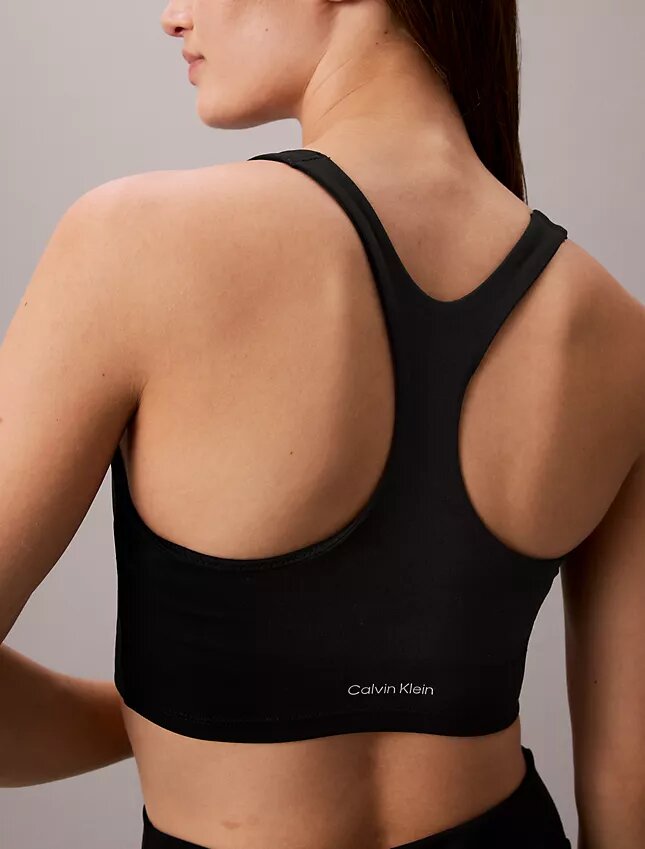 Soft Sport Low Impact Bra Top Soft Sport Low Impact Bra Top