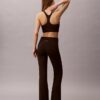 Soft Sport Low Impact Bra Top Soft Sport Low Impact Bra Top