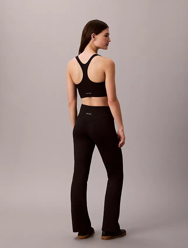 Soft Sport Low Impact Bra Top Soft Sport Low Impact Bra Top