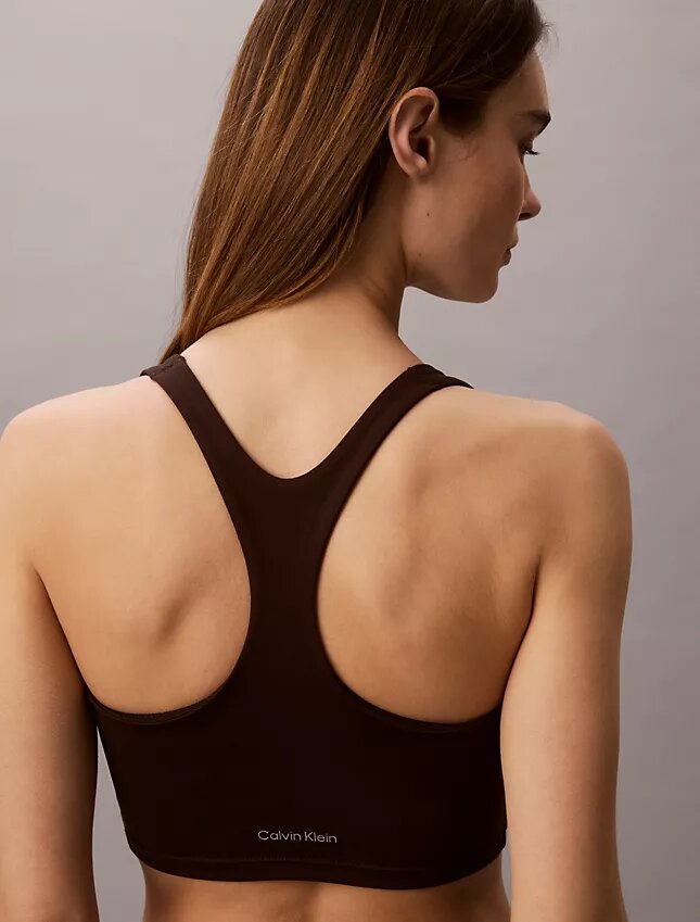 Soft Sport Low Impact Bra Top Soft Sport Low Impact Bra Top