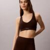 Soft Sport Medium Impact Sports Bra