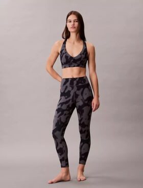 Soft Sport Medium Impact Sports Bra Soft Sport Medium Impact Sports Bra