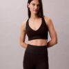 Soft Sport Medium Impact Sports Bra