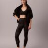 Soft Sport Medium Impact Sports Bra Soft Sport Medium Impact Sports Bra