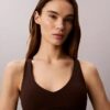 Soft Sport Medium Impact Sports Bra