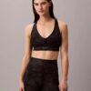 Soft Sport Medium Impact Sports Bra Soft Sport Medium Impact Sports Bra