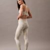 Soft Stretch Sport 7/8 Leggings Soft Stretch Sport 7/8 Leggings