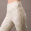 Soft Stretch Sport 7/8 Leggings Soft Stretch Sport 7/8 Leggings