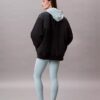 Soft Stretch Sport 7/8 Leggings