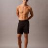 Solid 7″ Swim Shorts Solid 7″ Swim Shorts