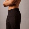 Solid 7″ Swim Shorts Solid 7″ Swim Shorts