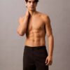 Solid 7″ Swim Shorts Solid 7″ Swim Shorts