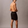 Solid 7″ Swim Shorts Solid 7″ Swim Shorts