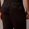 Solid 7″ Swim Shorts Solid 7″ Swim Shorts