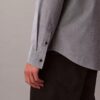 Solid Classic Oxford Button-Down Shirt Solid Classic Oxford Button-Down Shirt