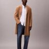 Solid Oxford Classic Button-Down Shirt Solid Oxford Classic Button-Down Shirt