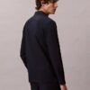 Solid Seersucker Classic Shirt Solid Seersucker Classic Shirt