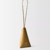 Solida Pouch Solida Pouch