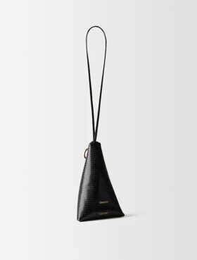 Solida Pouch