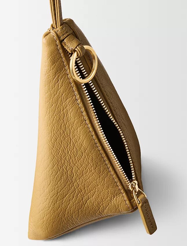 Solida Pouch Solida Pouch