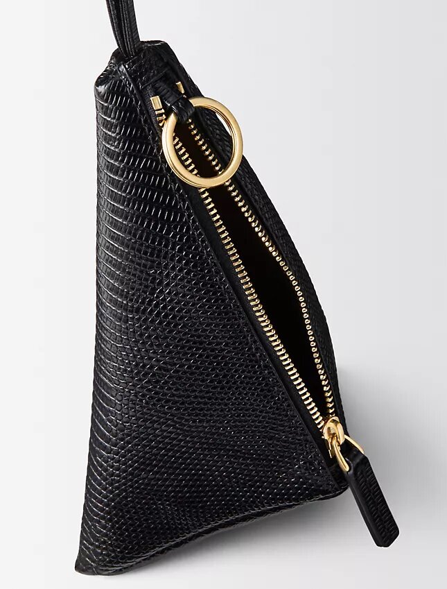 Solida Pouch Solida Pouch