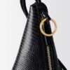 Solida Pouch Solida Pouch