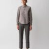 Sophie Button-Down Shirt Sophie Button-Down Shirt