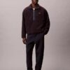Spacer Joggers Spacer Joggers